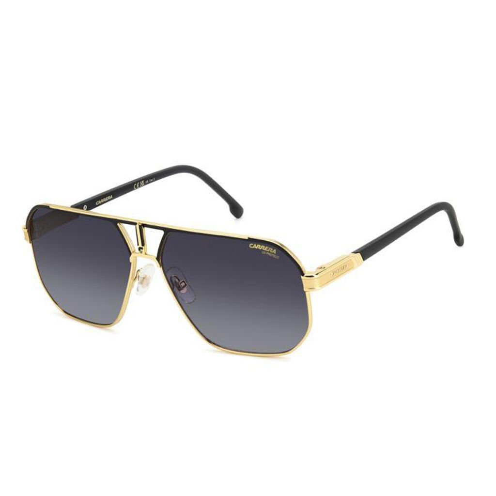 Carrera 1062/S SAO9O 62 Erkek Güneş Gözlüğü