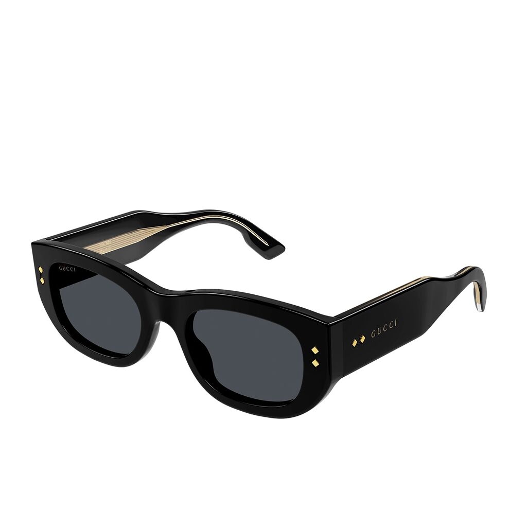 Gucci GG 1215S 002 51 Kadın Güneş Gözlüğü