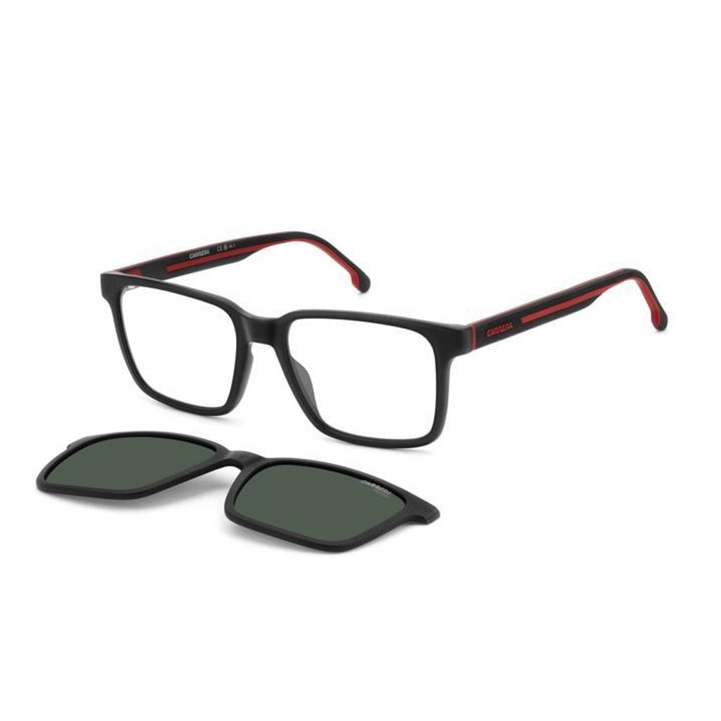Carrera 8069/CS BLXUC 53 Erkek Güneş Gözlüğü