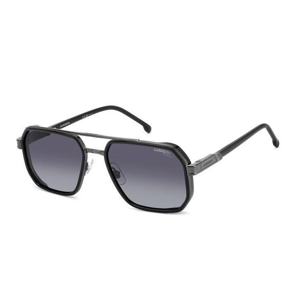 Carrera 1069/S ANSWJ 57 Erkek Güneş Gözlüğü