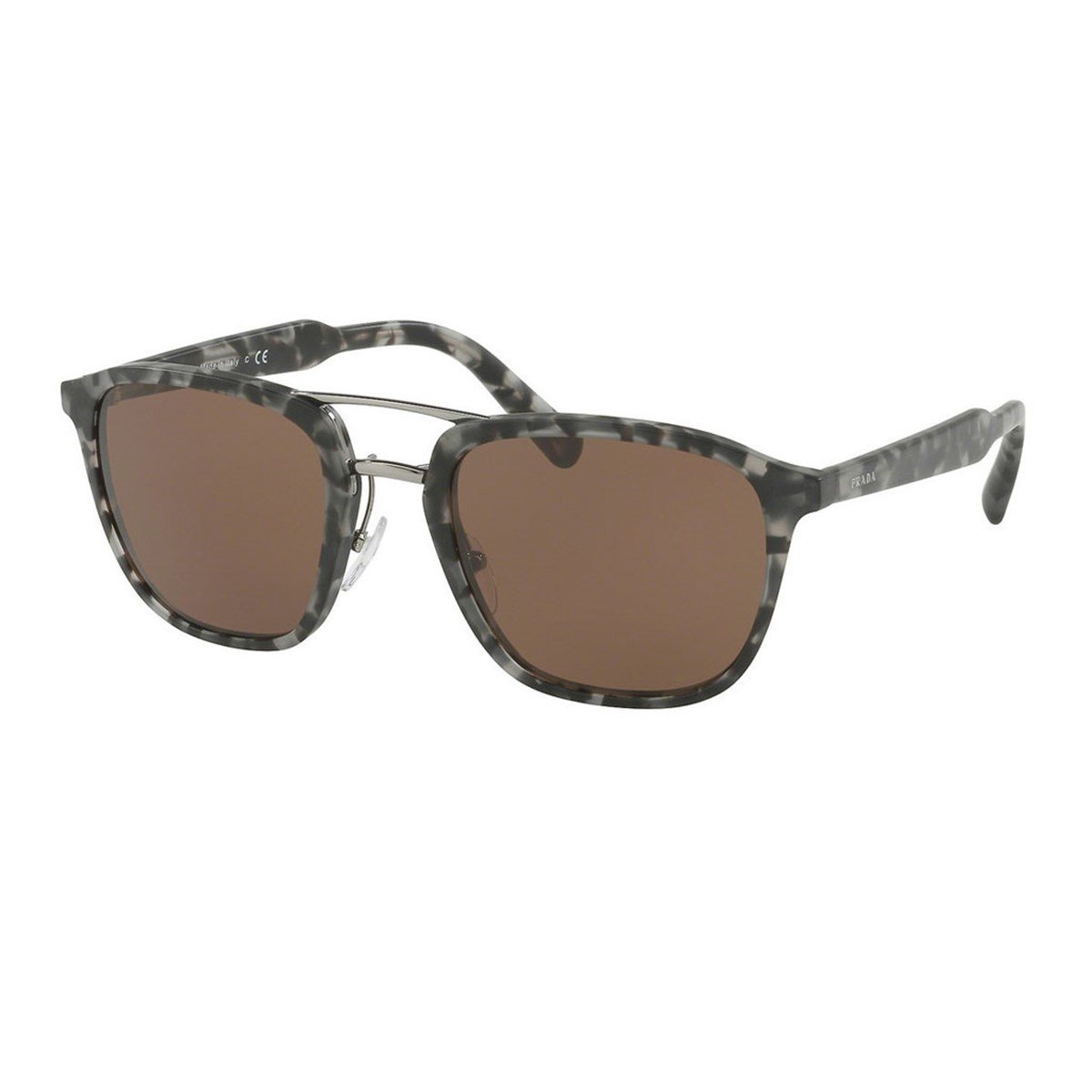 Prada PR 12TS VH38C1 54 Erkek Güneş Gözlüğü