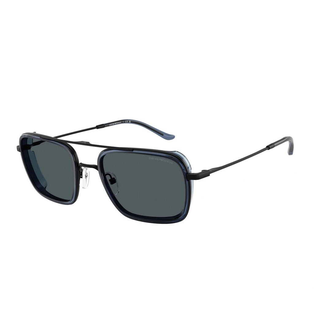 Emporio Armani EA 2162 300180 54 Erkek Güneş Gözlüğü
