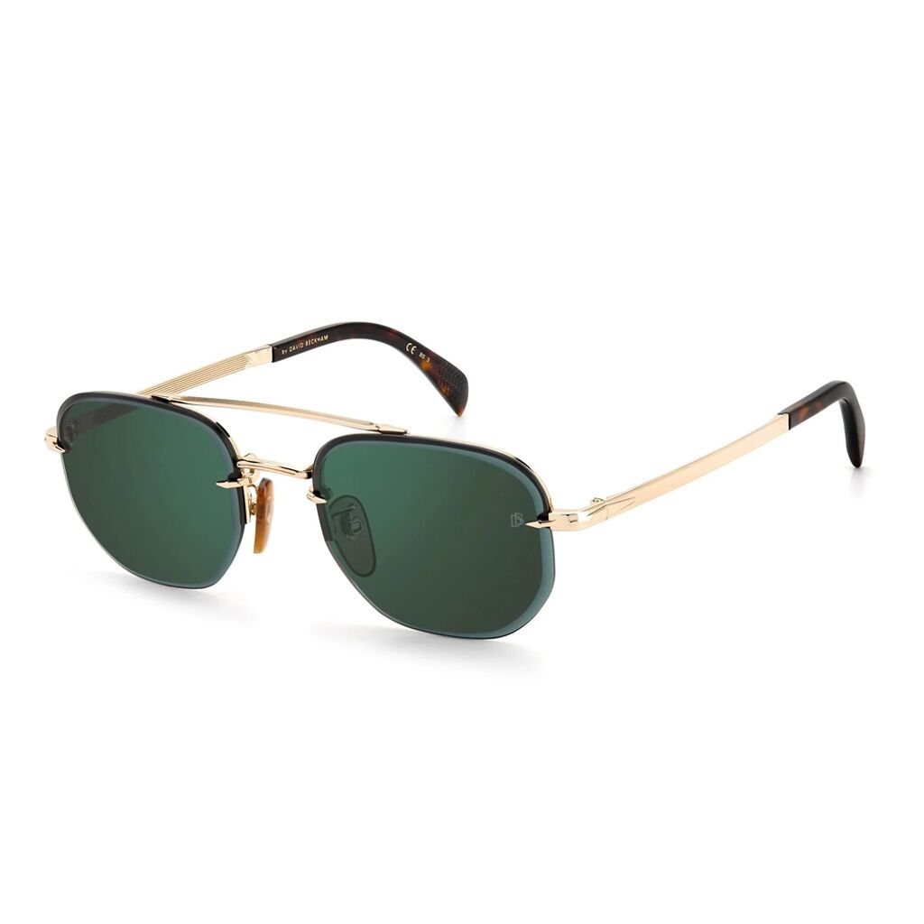 David Beckham 1078/S 06JMT 53 Unisex Güneş Gözlüğü