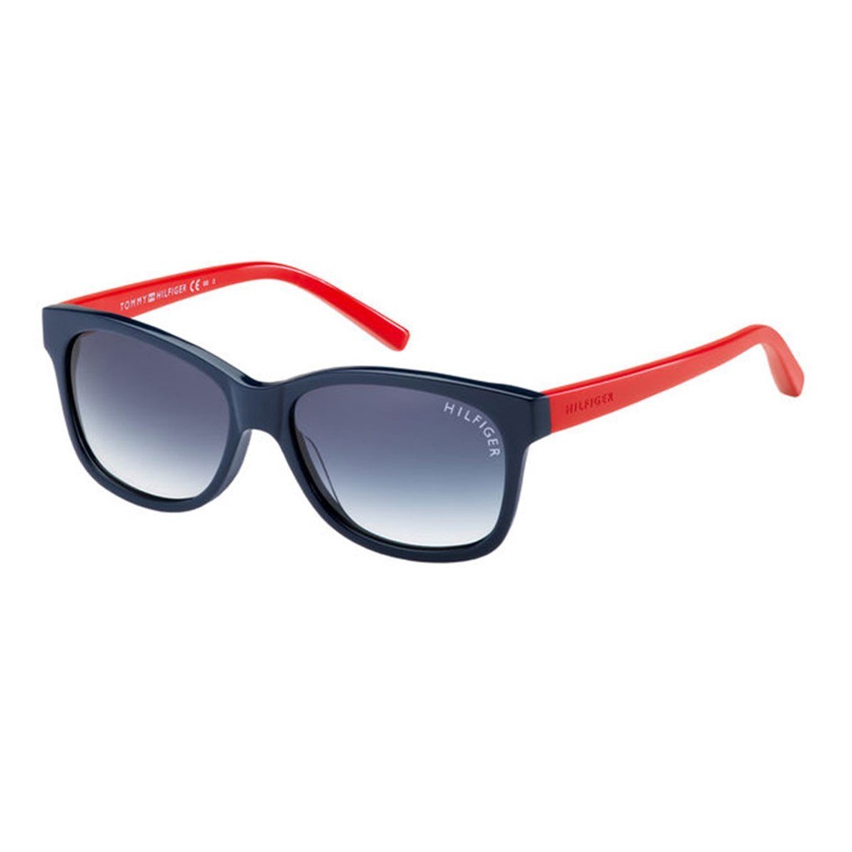 Tommy Hilfiger 1073/S 40608 50 Çocuk Güneş Gözlüğü