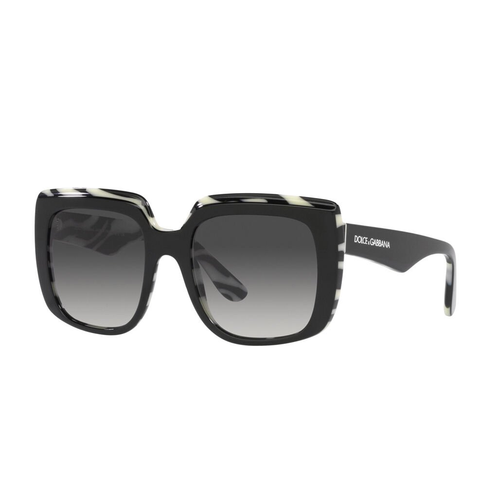 Dolce & Gabbana DG 4414 33728G 54 Kadın Güneş Gözlüğü