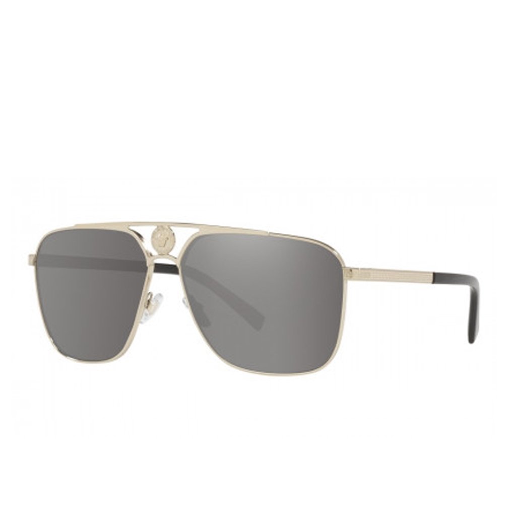 Versace VE 2238 12526G 61 Erkek Güneş Gözlüğü