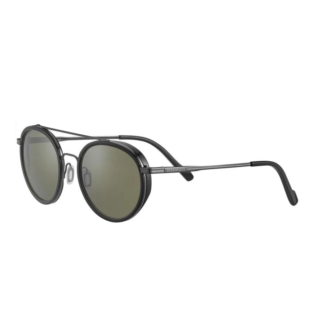 Serengeti GEARY Unisex Güneş Gözlüğü