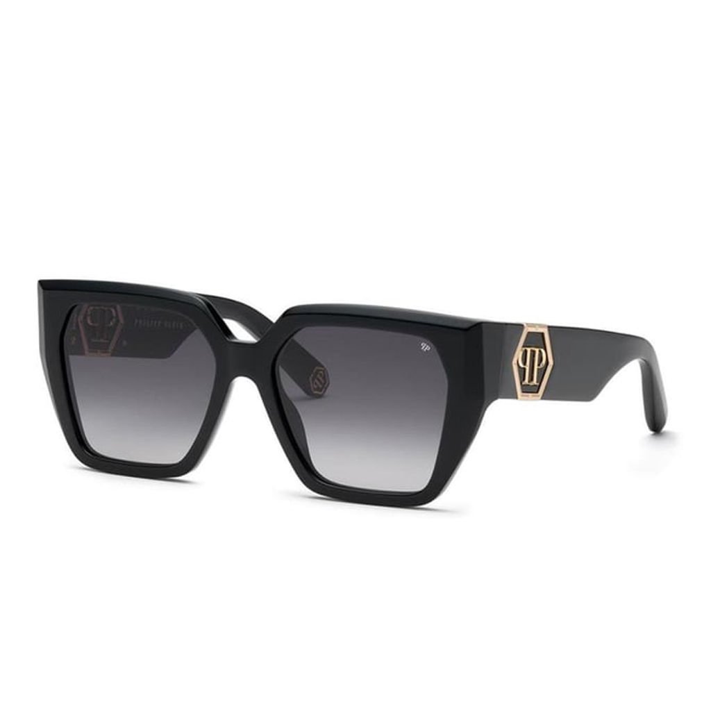 Philipp Plein PP 160 0700 57 Kadın Güneş Gözlüğü