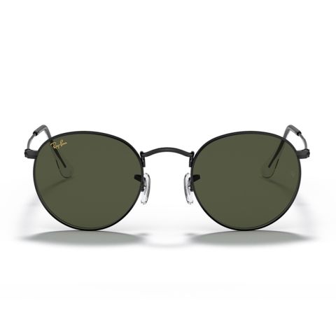 Ray-Ban RB 3447 919931 50 Unisex Güneş Gözlüğü