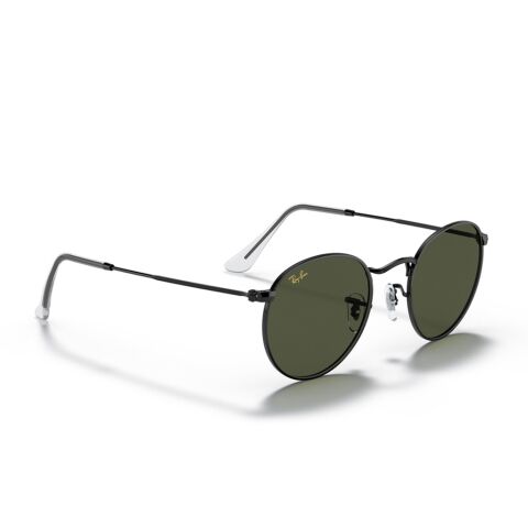 Ray-Ban RB 3447 919931 50 Unisex Güneş Gözlüğü