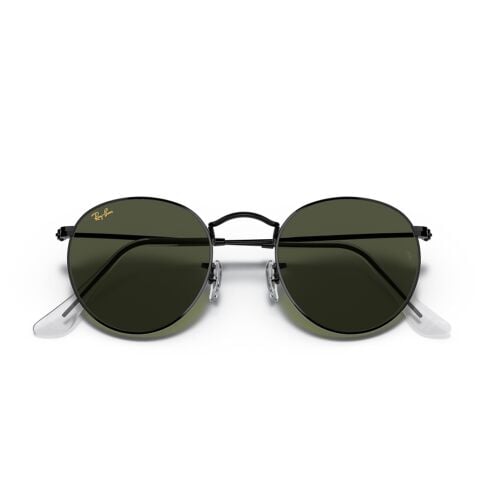 Ray-Ban RB 3447 919931 50 Unisex Güneş Gözlüğü