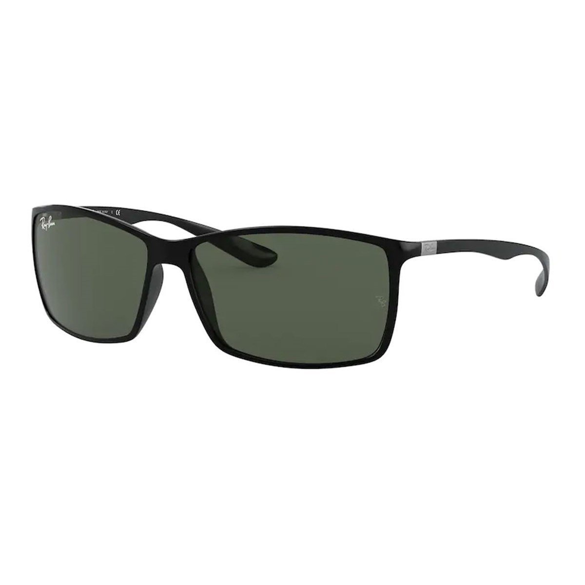 Ray-Ban RB 4179 601/71 62 Erkek Güneş Gözlüğü