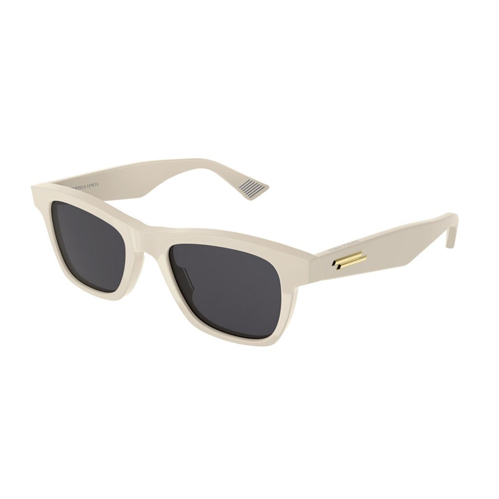 Bottega Veneta 1120S 003 Unisex Güneş Gözlüğü
