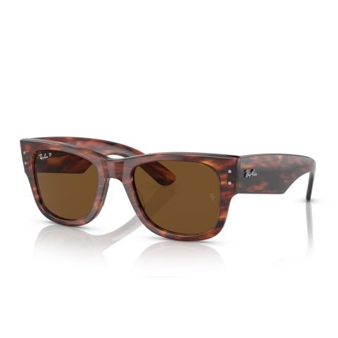 Ray-Ban RB 0840S 954/57 51 Unisex Güneş Gözlüğü