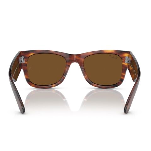 Ray-Ban RB 0840S 954/57 51 Unisex Güneş Gözlüğü