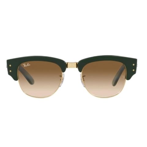 Ray-Ban RB 0316S 136851 50 Unisex Güneş Gözlüğü