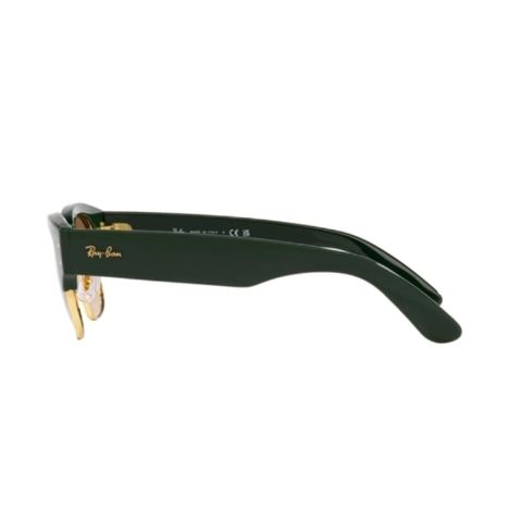 Ray-Ban RB 0316S 136851 50 Unisex Güneş Gözlüğü