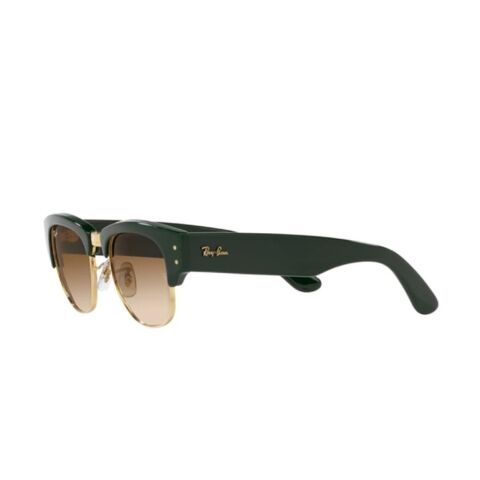 Ray-Ban RB 0316S 136851 50 Unisex Güneş Gözlüğü