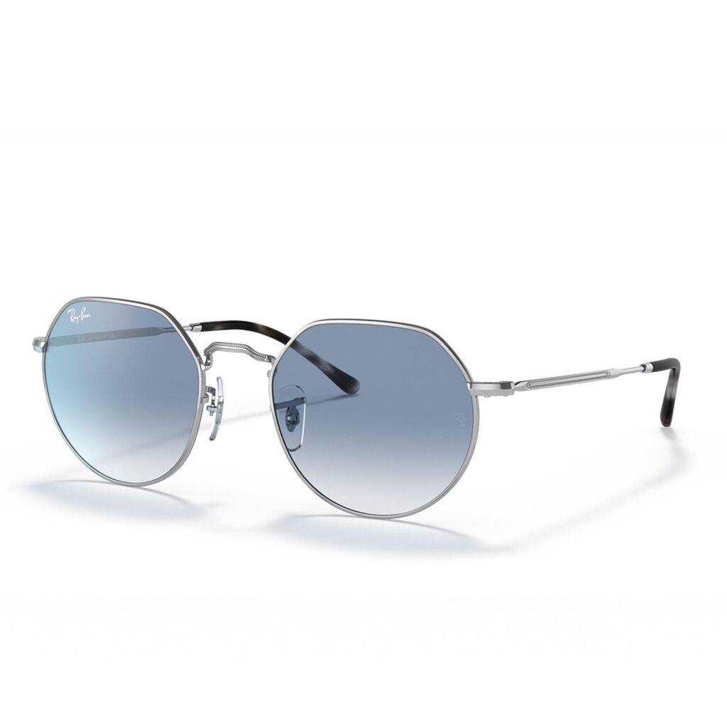 Ray-Ban RB 3565 003/3F 51 Unisex Güneş Gözlüğü