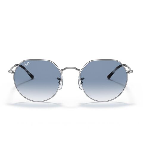 Ray-Ban RB 3565 003/3F 51 Unisex Güneş Gözlüğü