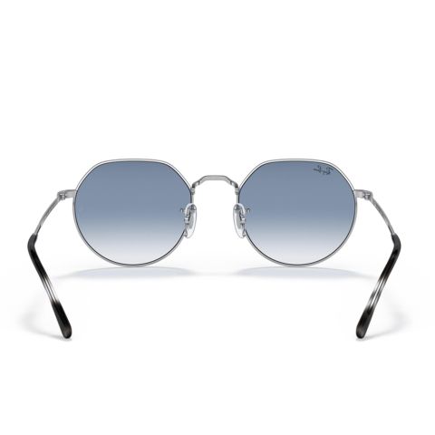 Ray-Ban RB 3565 003/3F 51 Unisex Güneş Gözlüğü