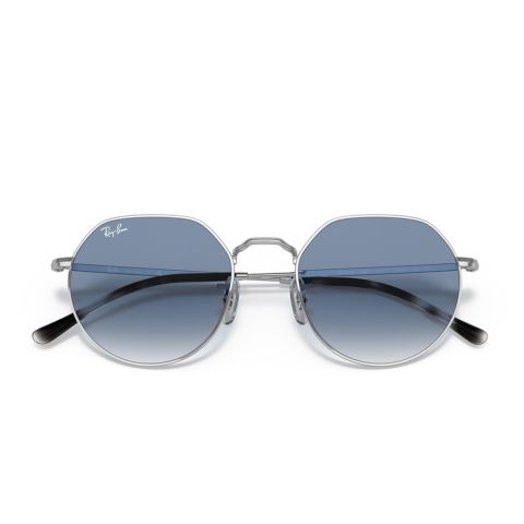 Ray-Ban RB 3565 003/3F 51 Unisex Güneş Gözlüğü