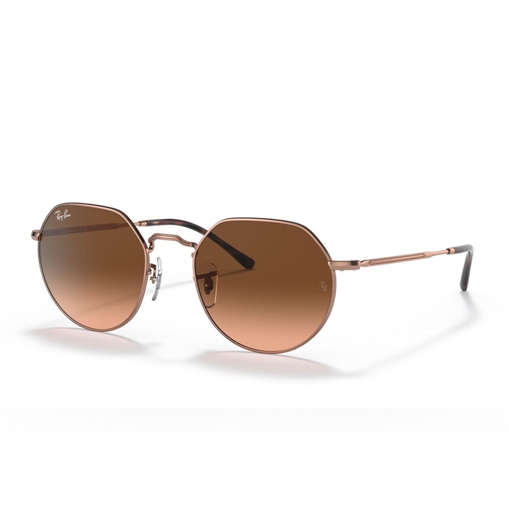 Ray-Ban RB 3565 9035A5 51 Unisex Güneş Gözlüğü