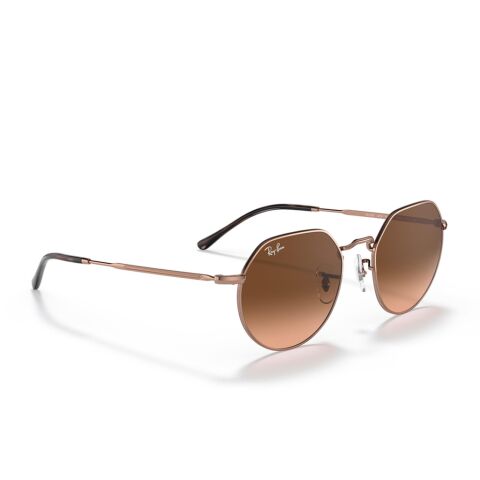 Ray-Ban RB 3565 9035A5 51 Unisex Güneş Gözlüğü