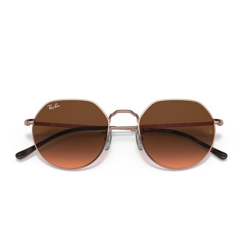 Ray-Ban RB 3565 9035A5 51 Unisex Güneş Gözlüğü