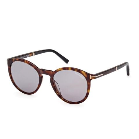 Tom Ford TF 1021 52A 51 Unisex Güneş Gözlüğü