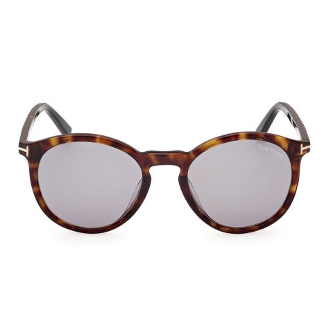 Tom Ford TF 1021 52A 51 Unisex Güneş Gözlüğü