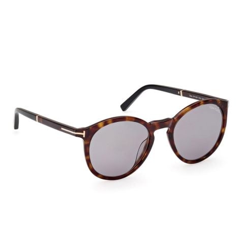 Tom Ford TF 1021 52A 51 Unisex Güneş Gözlüğü