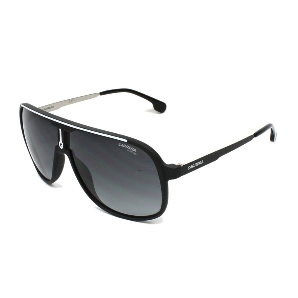 Carrera 1007/S 0039O 62 Erkek Güneş Gözlüğü