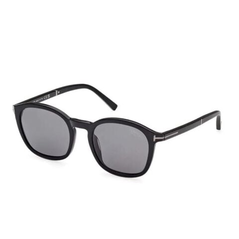 Tom Ford TF 1020-N 01D 52 Unisex Güneş Gözlüğü