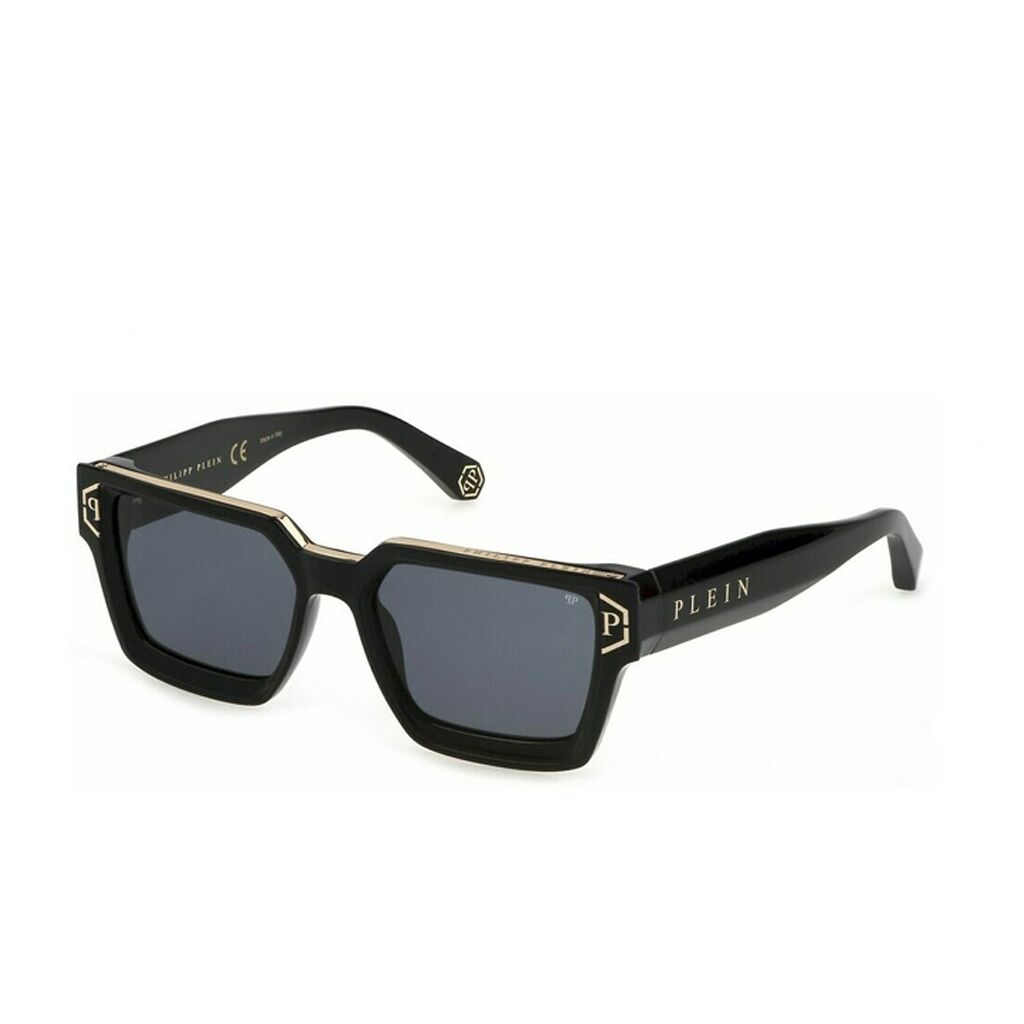 Philipp Plein PP 005M 0700 57 Erkek Güneş Gözlüğü
