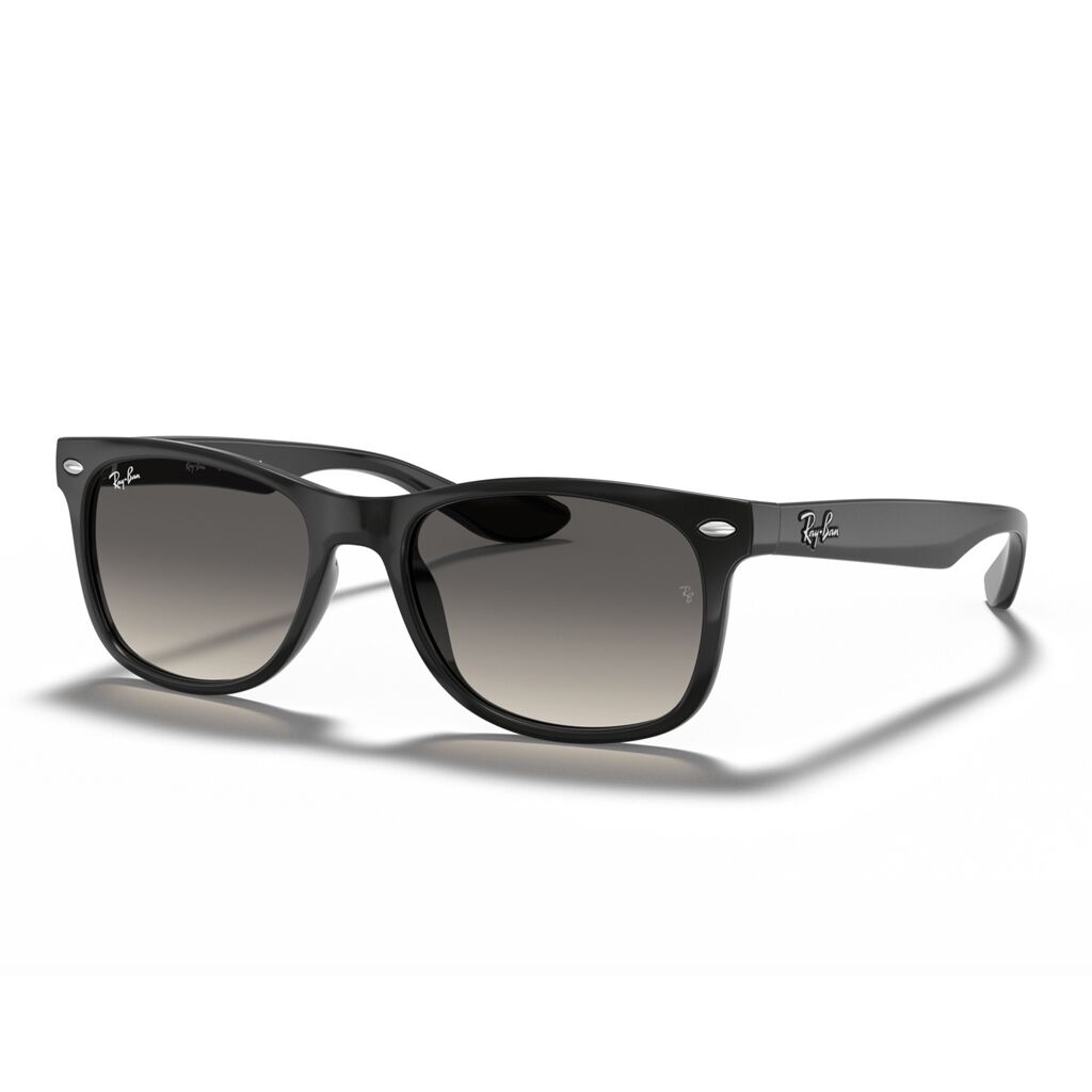 Ray-Ban Junior RJ 9052S 100/11 48 Çocuk Güneş Gözlüğü