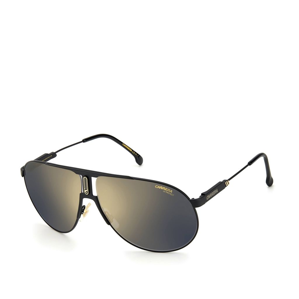 Carrera PANAMERIKA65 003JO 65 Erkek Güneş Gözlüğü