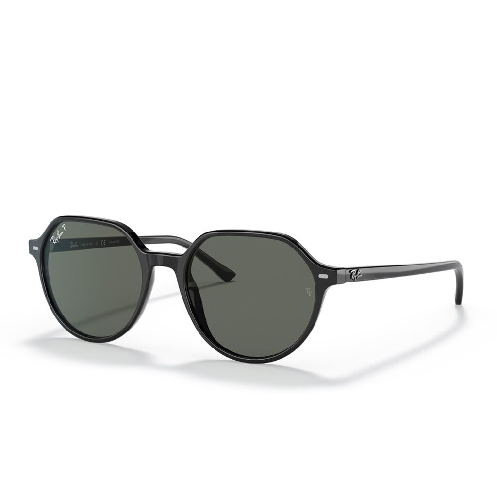 Ray-Ban RB 2195 901/58 51 Unisex Güneş Gözlüğü