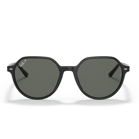 Ray-Ban RB 2195 901/58 51 Unisex Güneş Gözlüğü