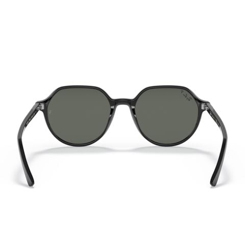 Ray-Ban RB 2195 901/58 51 Unisex Güneş Gözlüğü