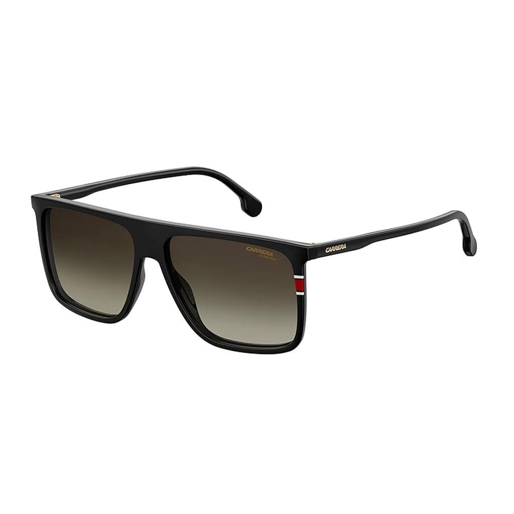 Carrera 172/N/S 807HA 58 Erkek Güneş Gözlüğü
