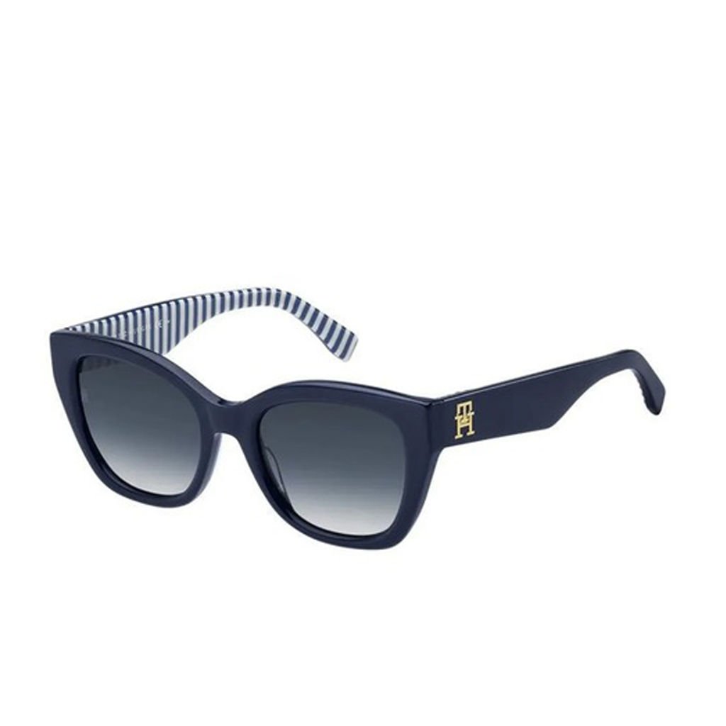 Tommy Hilfiger 1980/S S6F08 52 Kadın Güneş Gözlüğü