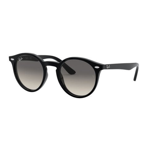 Ray-Ban Junior RJ 9064S 100/11 44 Çocuk Güneş Gözlüğü