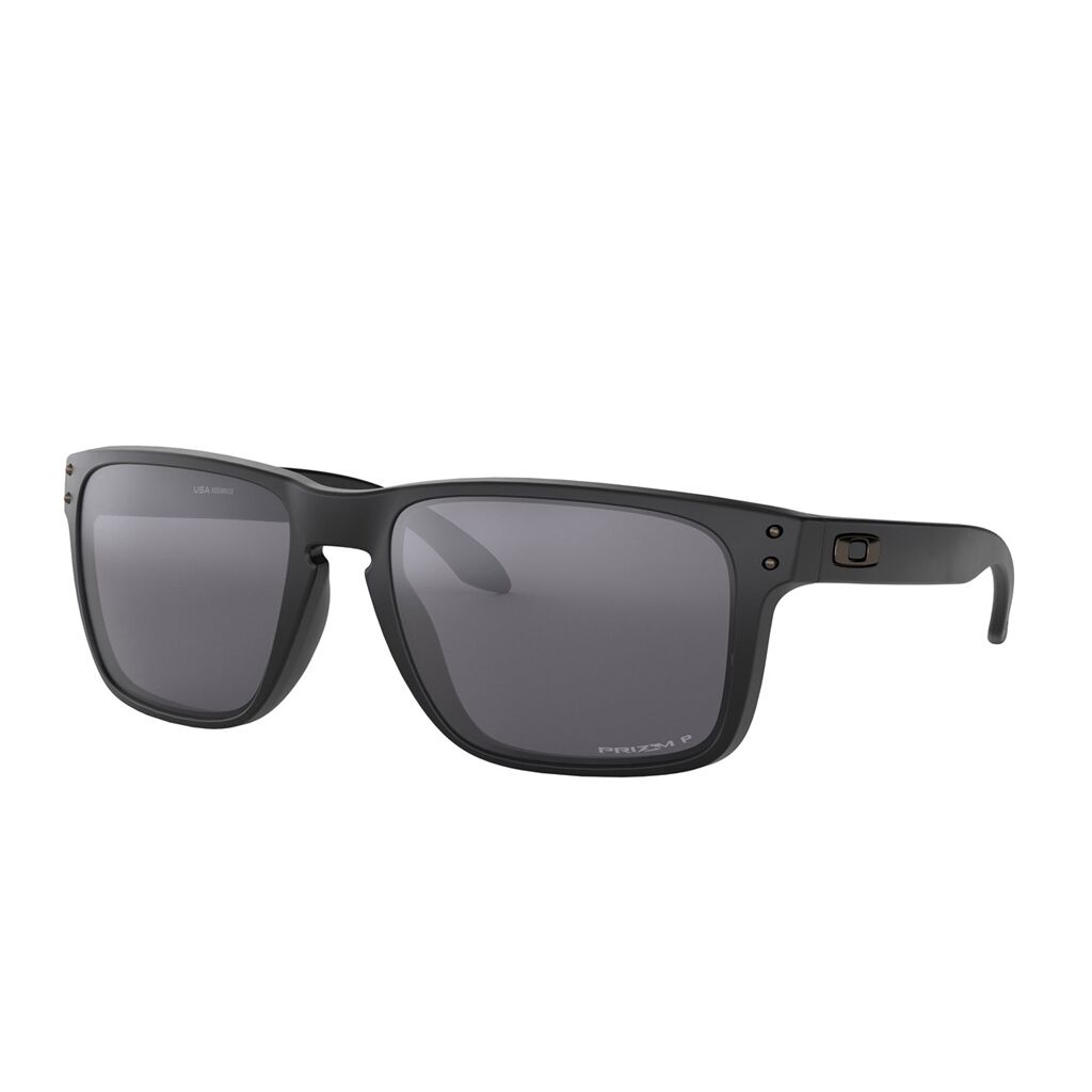 Oakley OO 9417 941705 59 Erkek Güneş Gözlüğü