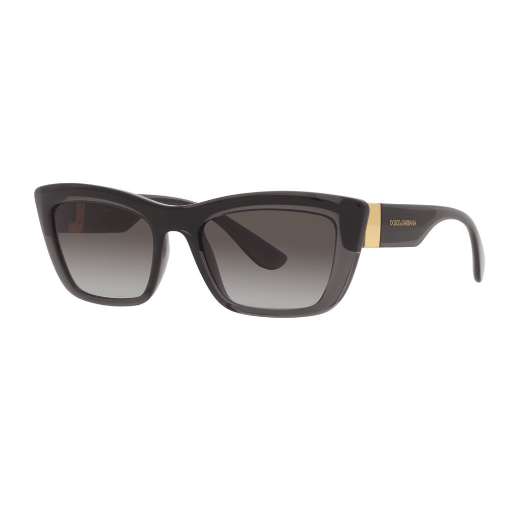 Dolce & Gabbana DG 6171 32578G 54 Kadın Güneş Gözlüğü