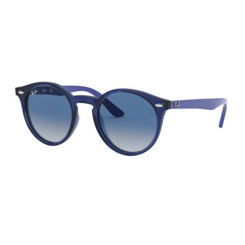 Ray-Ban Junior RJ 9064S 70624L 44 Çocuk Güneş Gözlüğü