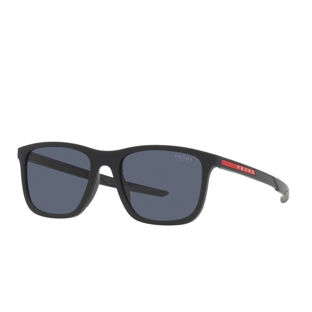Prada Linea Rossa PS 10WS DG009R 54 Erkek Güneş Gözlüğü
