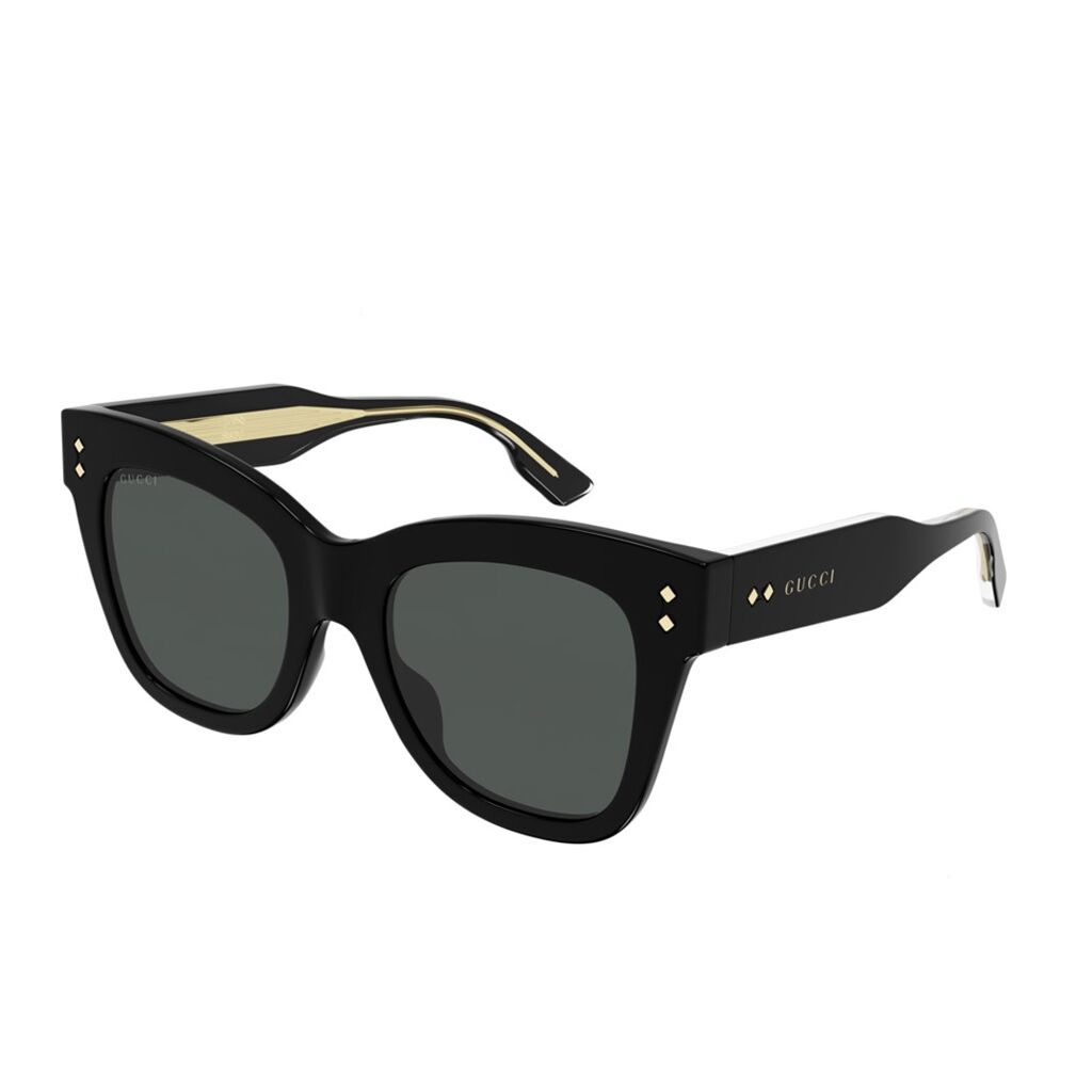 Gucci GG 1082S 001 Kadın Güneş Gözlüğü