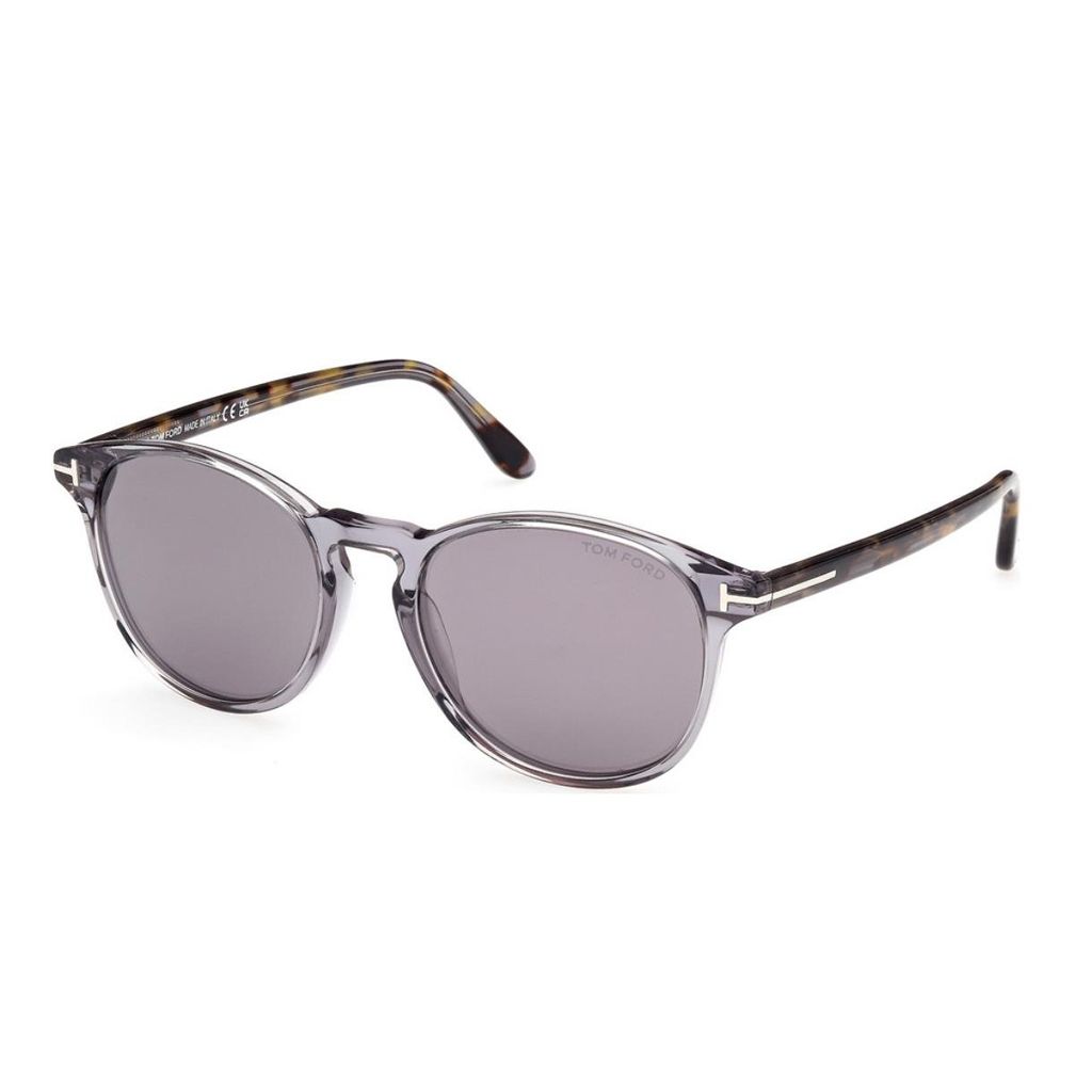 Tom Ford TF 1097 20C 53 Unisex Güneş Gözlüğü