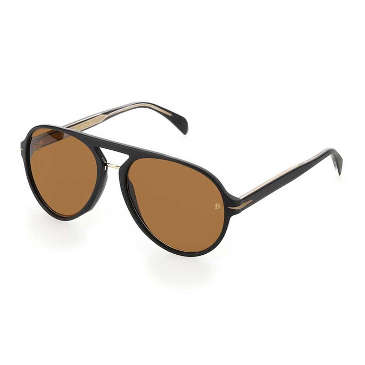 David Beckham DB 7005/S 00370 59 Erkek Güneş Gözlüğü